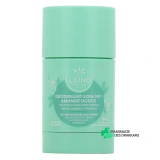 Laino Déodorant Soin 24h Stick - Vue 360°