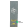 Roger et Gallet Gel Après-Rasage Cologne Twist