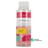 Eau Précieuse Lotion - Vue 360°