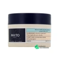 Phyto Gommage Lavant Purifiant Cuir Chevelu