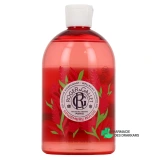 Roger et Gallet Gel Douche - Vue 360°