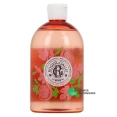 Roger et Gallet Gel Douche