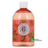 Roger et Gallet Gel Douche - Vue 360°