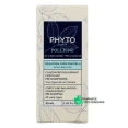 Phyto Polleine Concentré Equilibrant Fortifiant Cuir Chevelu