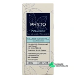Phyto Polleine Concentré Equilibrant Fortifiant Cuir Chevelu - Vue 360°