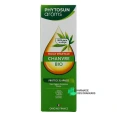Phytosun Arôms Huile Végétale de Chanvre Bio