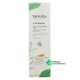 Melvita L'Or Végétal Sérum Hydra-Perfecteur Corps
