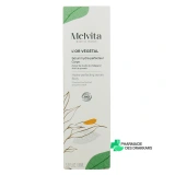 Melvita L'Or Végétal Sérum Hydra-Perfecteur Corps - Vue 360°