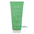 Melvita L'Or Végétal Crème Hydra-Perfectrice Corps