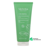 Melvita L'Or Végétal Crème Hydra-Perfectrice Corps - Vue 360°
