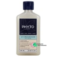 Phyto Anti-Démangeaisons Shampooing Dermo-Apaisant