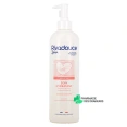 Rivadouce Soin Hydratant Visage et Corps