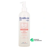 Rivadouce Soin Hydratant Visage et Corps - Vue 360°