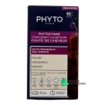 Phytocyane Complément Alimentaire Chute de Cheveux