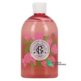Roger et Gallet Gel Douche