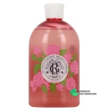 Roger et Gallet Gel Douche - Vue 360°