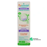Puressentiel Soin Intime Pommade Apaisante Bio - Vue 360°