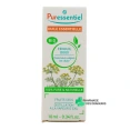 Puressentiel Huile Essentielle de Fenouil Doux Bio