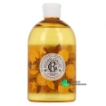 Roger et Gallet Gel Douche