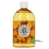 Roger et Gallet Gel Douche - Vue 360°