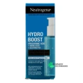Neutrogena Hydro Boost Sérum Ultra Hydratant Visage