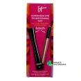 It Cosmetics Mascara Superhero