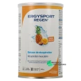 Ergysport Regen' Boisson de Récupération