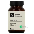 A-LAB Kératine Liposomale