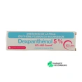 Dexpanthenol