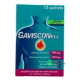 Gavisconell