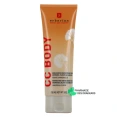 Erborian CC Body Soin Corps Perfecteur Teinté