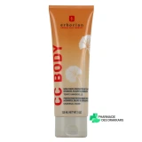Erborian CC Body Soin Corps Perfecteur Teinté - Vue 360°