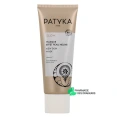 Patyka Glow Masque Effet Peau Neuve