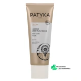 Patyka Glow Masque Effet Peau Neuve - Vue 360°