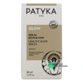 Patyka Glow Sérum Bonne Mine