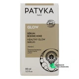 Patyka Glow Sérum Bonne Mine - Vue 360°