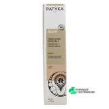Patyka Glow Crème Teintée Perfectrice - Vue 360°