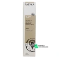 Patyka Glow Crème Eclat Perfectrice