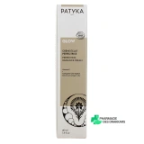 Patyka Glow Crème Eclat Perfectrice - Vue 360°