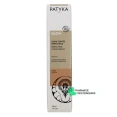 Patyka Glow Crème Teintée Perfectrice
