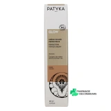 Patyka Glow Crème Teintée Perfectrice - Vue 360°