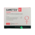 Gametix F Femme