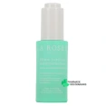 La Rosée Sérum Purifiant Anti-Imperfections