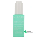 La Rosée Sérum Purifiant Anti-Imperfections - Vue 360°