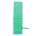 La Rosée Stick Correcteur Teinté Anti-Imperfections