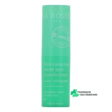 La Rosée Stick Correcteur Teinté Anti-Imperfections - Vue 360°