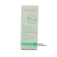 La Rosée Stick Correcteur Teinté Anti-Imperfections