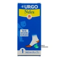 Urgo Nylex Bande Extensible de Fixation