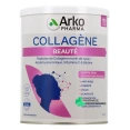 Arkopharma Collagène Beauté