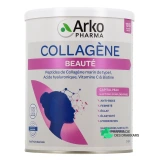 Arkopharma Collagène Beauté - Vue 360°